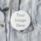 Create Your Own Button