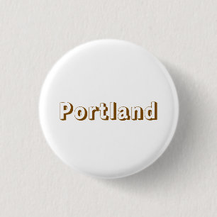 Create Your Own Button
