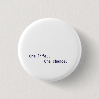 Create Your Own Button