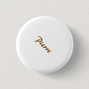 Create Your Own Button