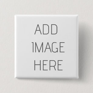 Create Your Own Button