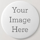 Create Your Own Button