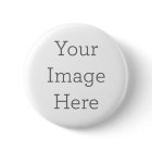 Create Your Own Button