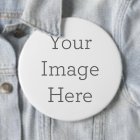 Create Your Own Button