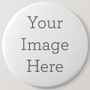 Create Your Own Button