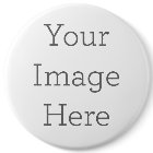 Create Your Own Button