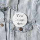 Create Your Own Button