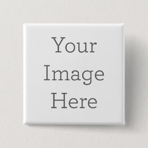 Create Your Own Button