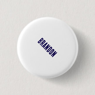 Create Your Own Button