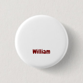 Create Your Own Button