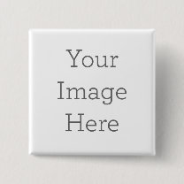 Create Your Own Button