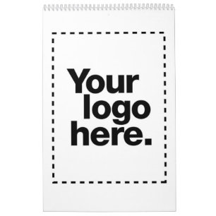Create your own calendar
