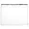 Create Your Own Calendar