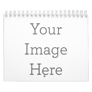 Create Your Own   Calendar