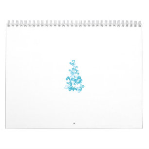 Create Your Own Calendar Custom & Artistic