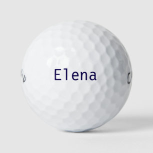 Create Your Own Callaway 2023 Warbird Golf Ball