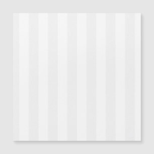 Create Your Own Card