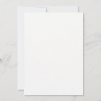 Create Your Own Card