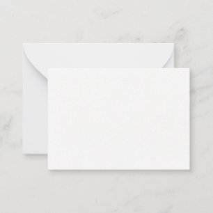Create Your Own Card