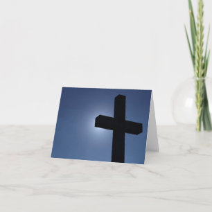 Create Your Own Card