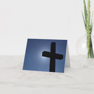 Create Your Own Card