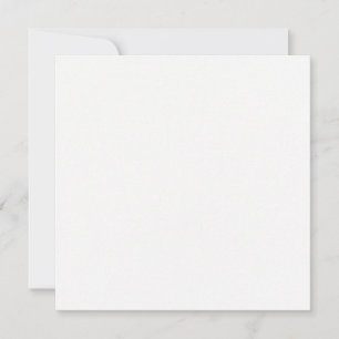 Create Your Own Card