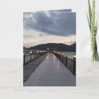 Create Your Own Card