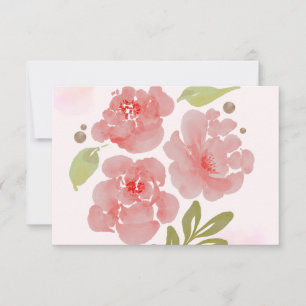 Create your own card