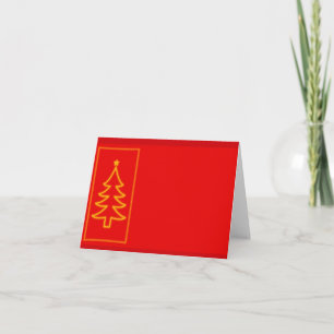 Create Your Own Card