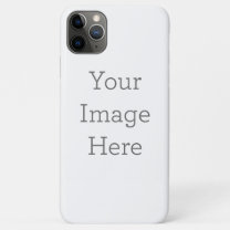 Create Your Own Case-Mate iPhone 11 Pro Max Case