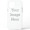 Create Your Own Case-Mate iPhone 11 Pro Max Case