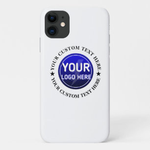 Create Your Own Case-Mate iPhone Case