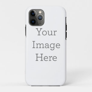Create Your Own Case-Mate iPhone Case