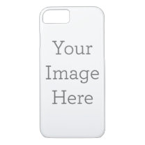 Create Your Own Case-Mate iPhone Case