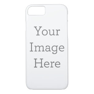 Create Your Own Case-Mate iPhone Case