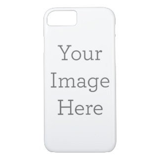 Create Your Own Case-Mate iPhone Case