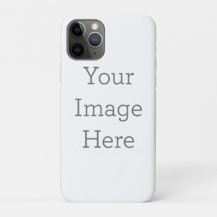 Create Your Own Case-Mate iPhone Case