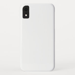 Create Your Own Case-Mate iPhone Case