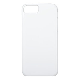 Create Your Own Case-Mate iPhone Case