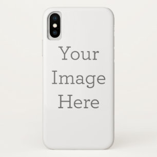Create Your Own Case-Mate iPhone Case