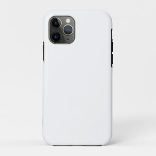 Create Your Own Case-Mate iPhone Case
