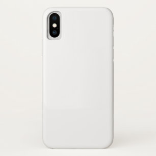 Create Your Own Case-Mate iPhone Case
