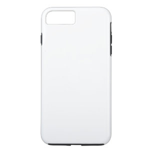 Create Your Own Case-Mate iPhone Case