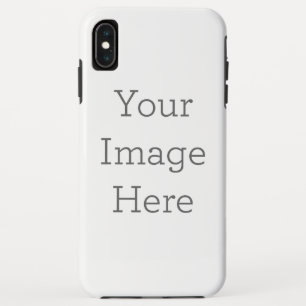 Create Your Own Case-Mate iPhone Case