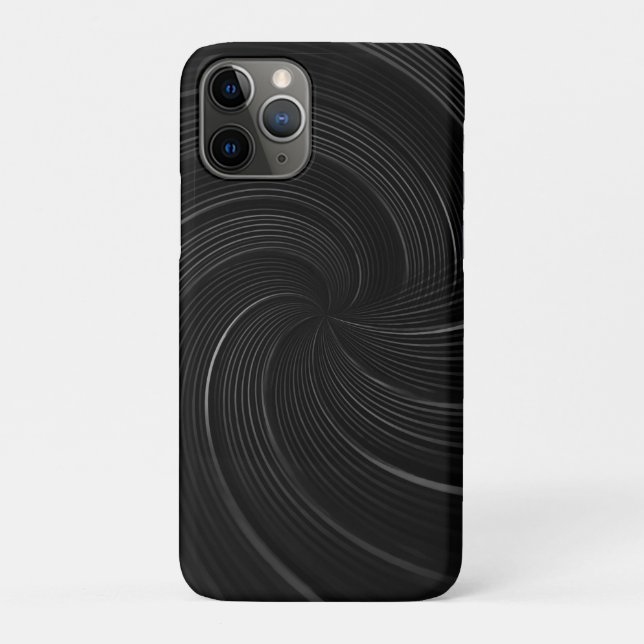 Create Your Own Case-Mate iPhone Case (Back)