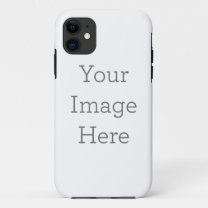 Create Your Own Case-Mate iPhone Case