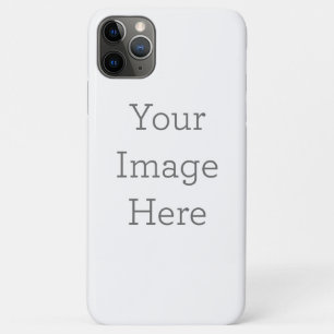 Create Your Own Case-Mate iPhone Case