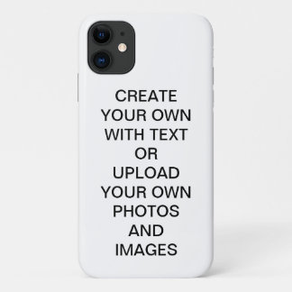 Create Your Own Case-Mate iPhone Case
