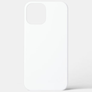 Create Your Own iPhone 12 Pro Max Case
