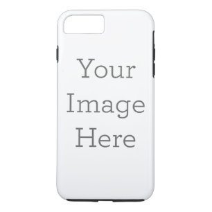 Create Your Own Case-Mate iPhone Case